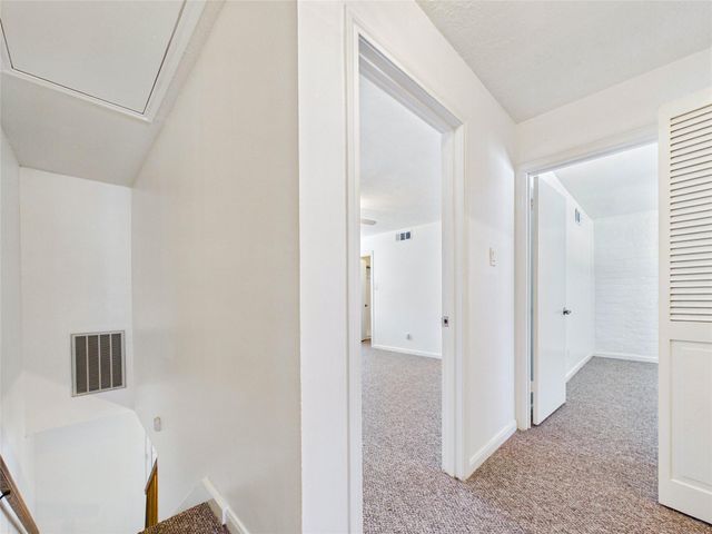 1219 Saxony Lane, Houston, TX 77058