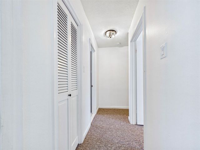 1219 Saxony Lane, Houston, TX 77058