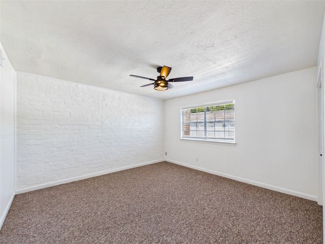 1219 Saxony Lane, Houston, TX 77058