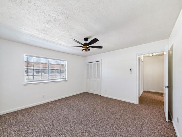 1219 Saxony Lane, Houston, TX 77058