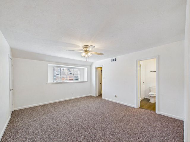 1219 Saxony Lane, Houston, TX 77058