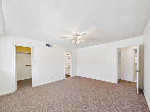 1219 Saxony Lane, Houston, TX 77058