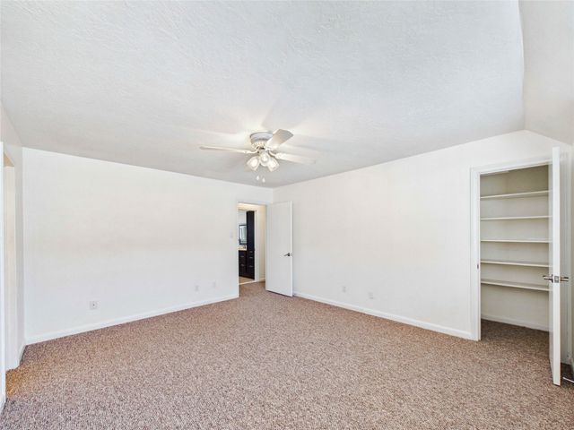 1219 Saxony Lane, Houston, TX 77058