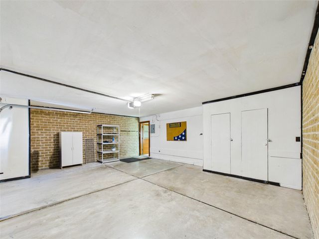1219 Saxony Lane, Houston, TX 77058