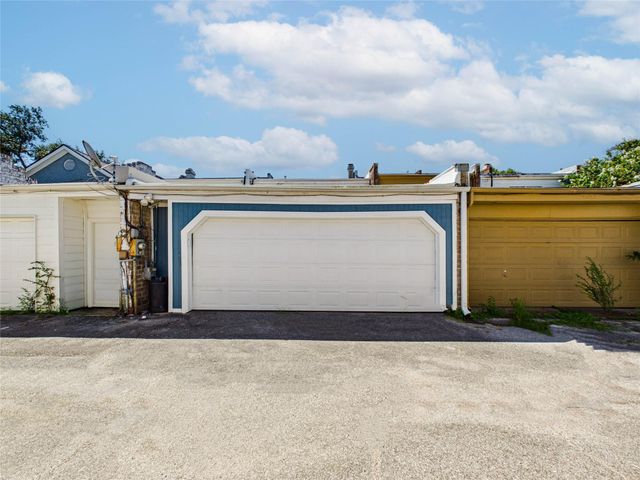 1219 Saxony Lane, Houston, TX 77058