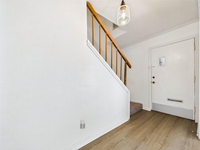 1219 Saxony Lane, Houston, TX 77058