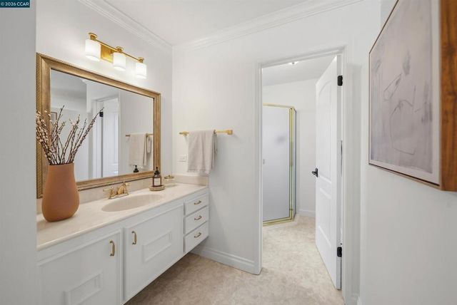 203 Via Monte, Walnut Creek, CA 94598