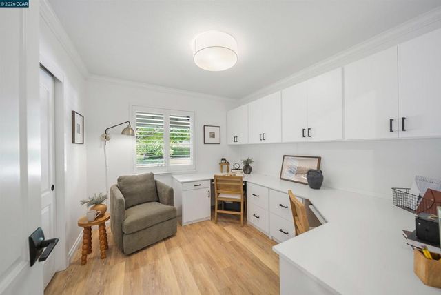 203 Via Monte, Walnut Creek, CA 94598