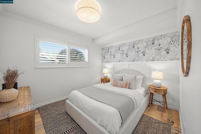 203 Via Monte, Walnut Creek, CA 94598