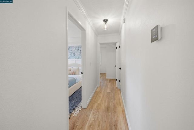 203 Via Monte, Walnut Creek, CA 94598