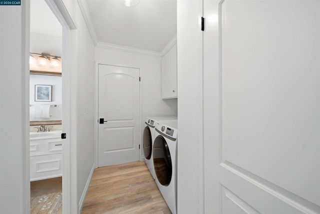 203 Via Monte, Walnut Creek, CA 94598