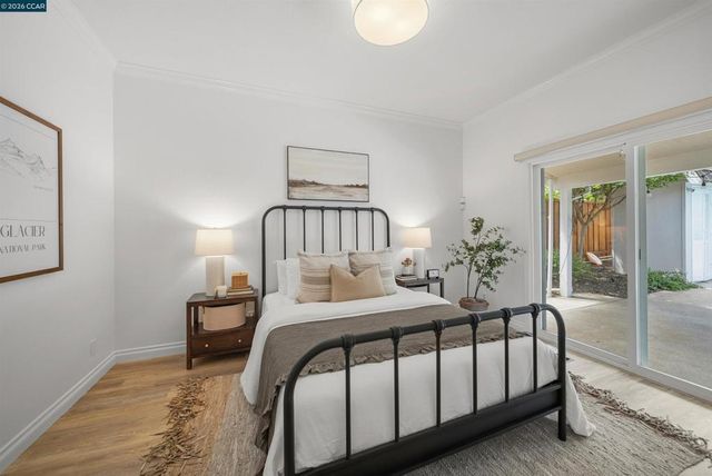 203 Via Monte, Walnut Creek, CA 94598
