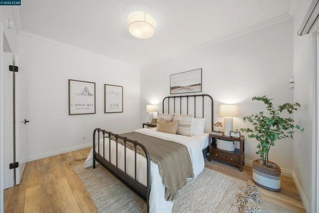 203 Via Monte, Walnut Creek, CA 94598