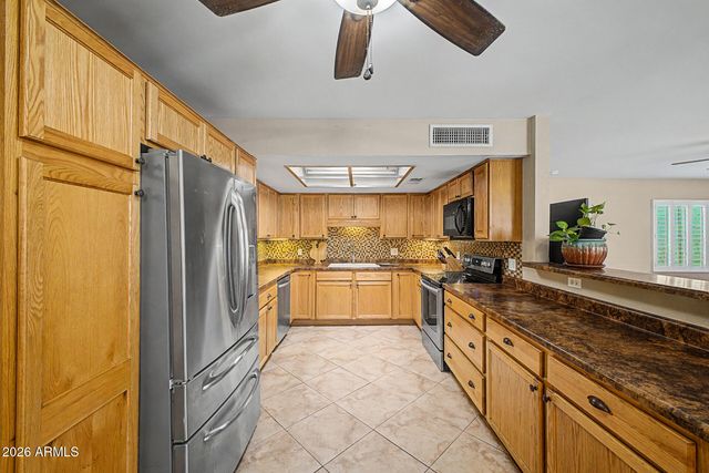 4760 W VIA CYNTHIA --, Glendale, AZ 85301