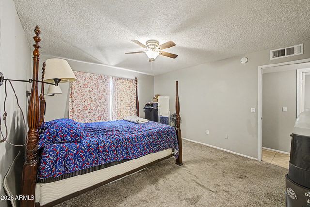 4760 W VIA CYNTHIA --, Glendale, AZ 85301