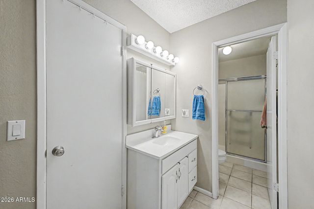 4760 W VIA CYNTHIA --, Glendale, AZ 85301
