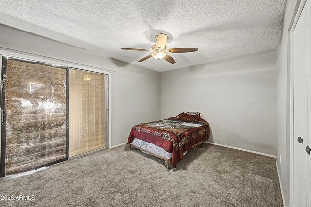 4760 W VIA CYNTHIA --, Glendale, AZ 85301