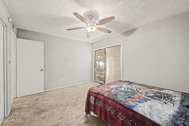 4760 W VIA CYNTHIA --, Glendale, AZ 85301