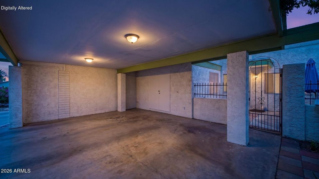 4760 W VIA CYNTHIA --, Glendale, AZ 85301 — photo 3