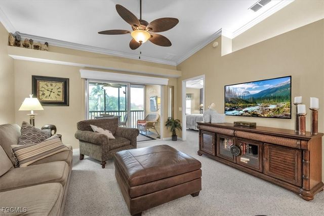 10440 Wine Palm RD 5625, Fort Myers, FL 33966