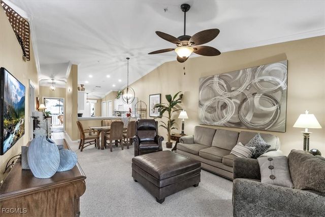 10440 Wine Palm RD 5625, Fort Myers, FL 33966