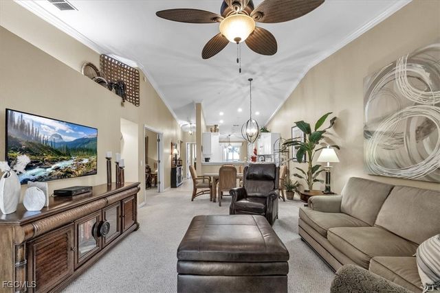 10440 Wine Palm RD 5625, Fort Myers, FL 33966