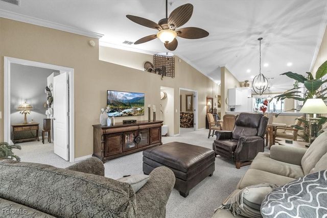 10440 Wine Palm RD 5625, Fort Myers, FL 33966