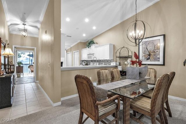 10440 Wine Palm RD 5625, Fort Myers, FL 33966