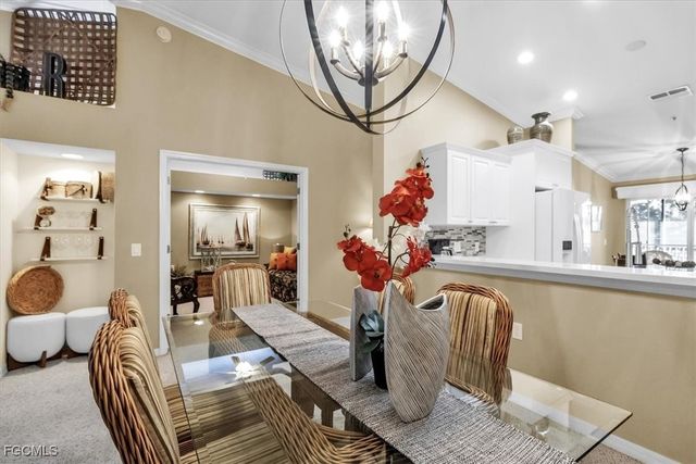 10440 Wine Palm RD 5625, Fort Myers, FL 33966