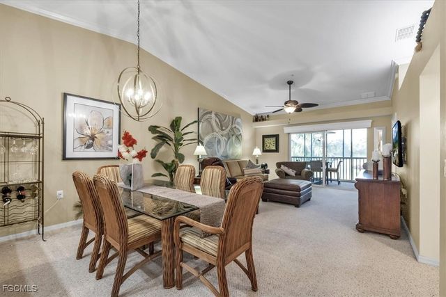 10440 Wine Palm RD 5625, Fort Myers, FL 33966