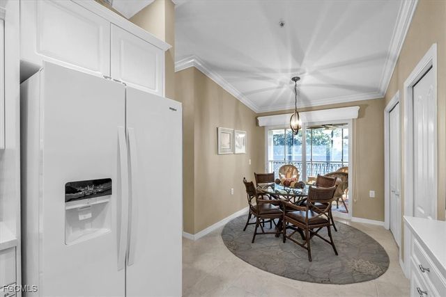 10440 Wine Palm RD 5625, Fort Myers, FL 33966