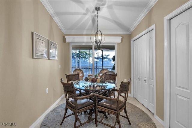 10440 Wine Palm RD 5625, Fort Myers, FL 33966