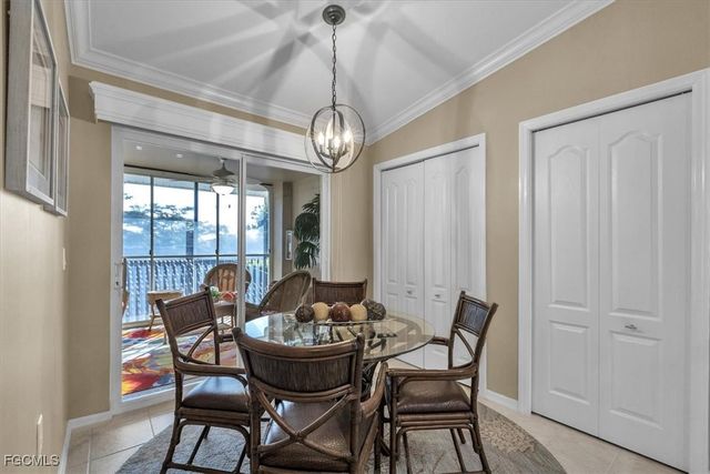 10440 Wine Palm RD 5625, Fort Myers, FL 33966