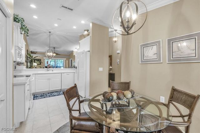 10440 Wine Palm RD 5625, Fort Myers, FL 33966