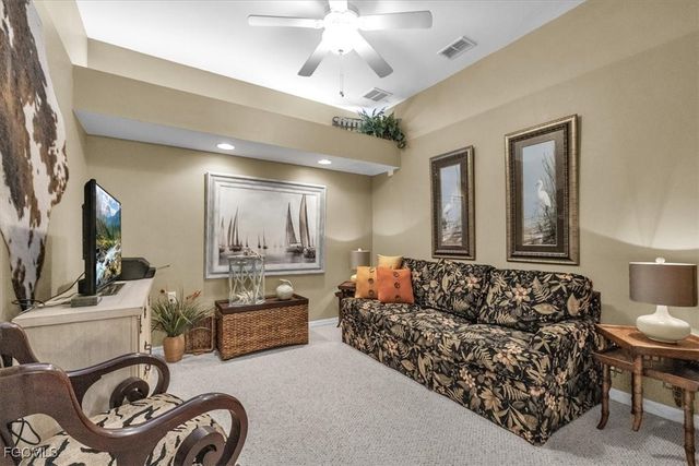 10440 Wine Palm RD 5625, Fort Myers, FL 33966