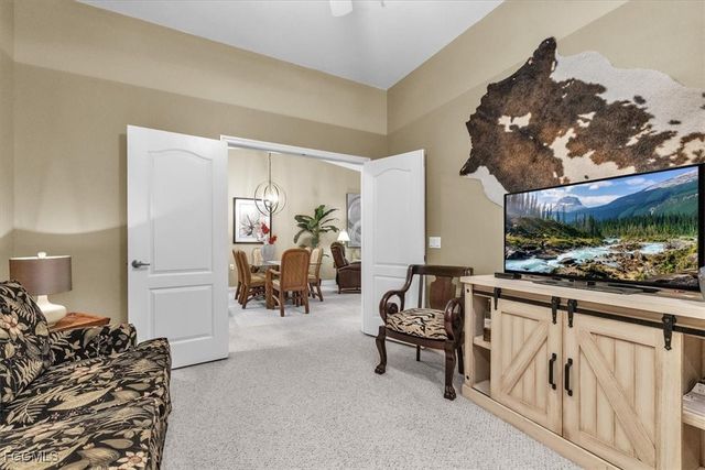 10440 Wine Palm RD 5625, Fort Myers, FL 33966