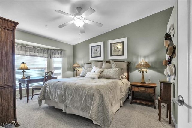 10440 Wine Palm RD 5625, Fort Myers, FL 33966