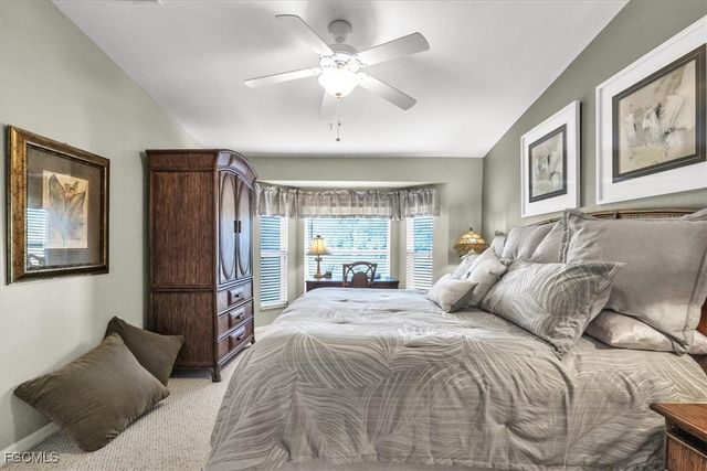 10440 Wine Palm RD 5625, Fort Myers, FL 33966