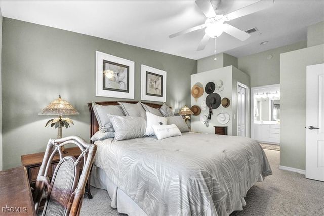 10440 Wine Palm RD 5625, Fort Myers, FL 33966