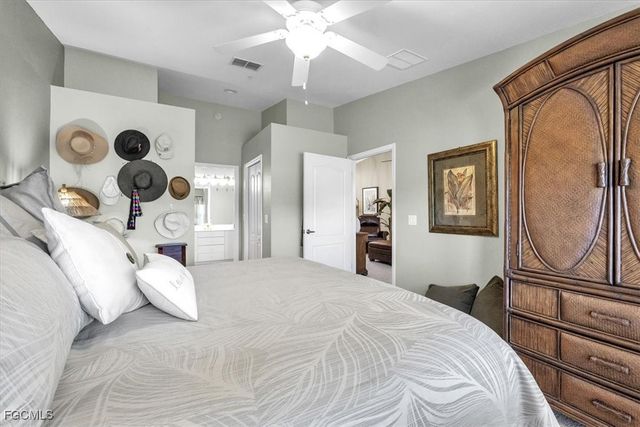 10440 Wine Palm RD 5625, Fort Myers, FL 33966