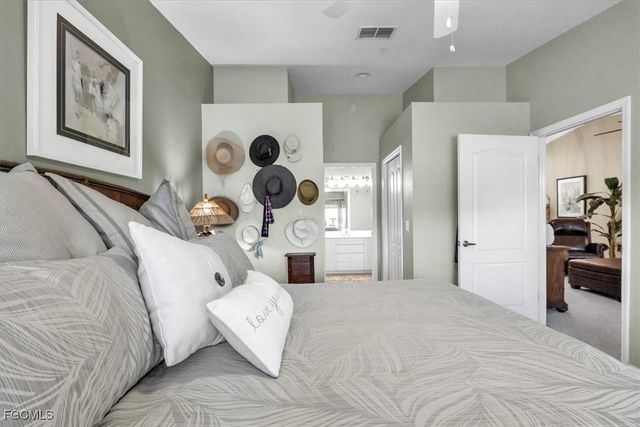 10440 Wine Palm RD 5625, Fort Myers, FL 33966