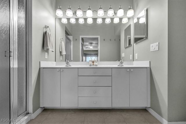 10440 Wine Palm RD 5625, Fort Myers, FL 33966