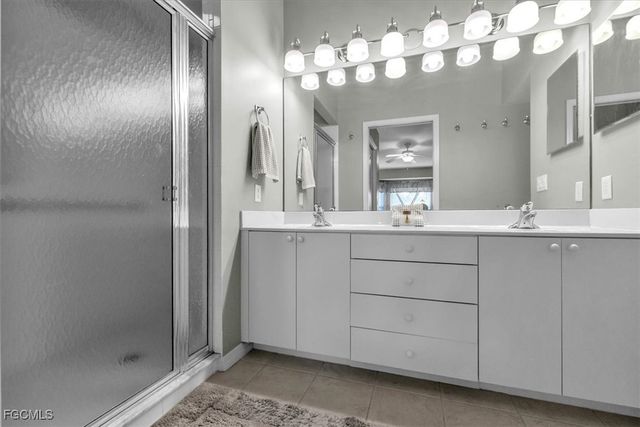 10440 Wine Palm RD 5625, Fort Myers, FL 33966