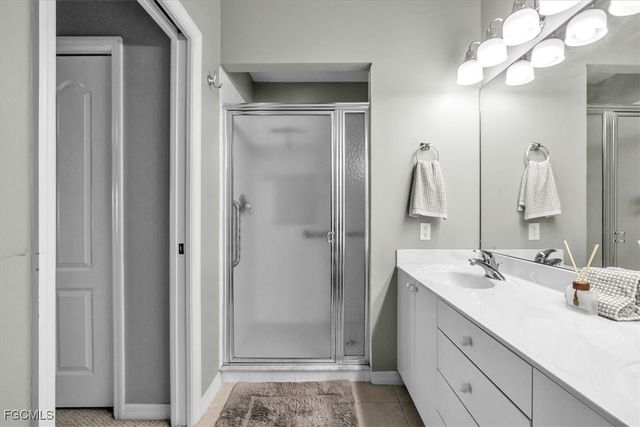 10440 Wine Palm RD 5625, Fort Myers, FL 33966