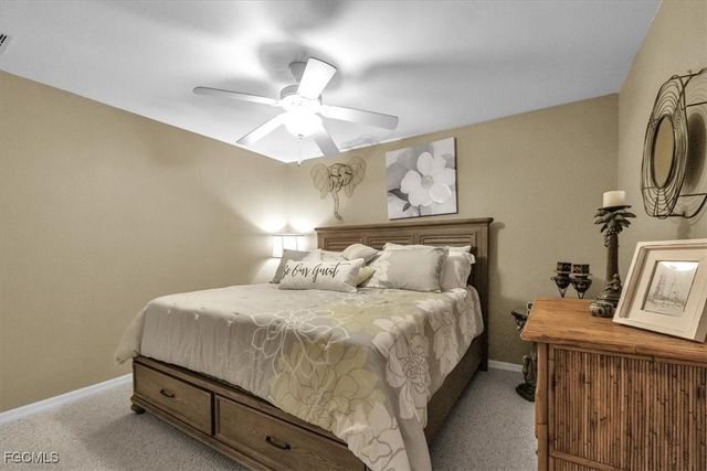 10440 Wine Palm RD 5625, Fort Myers, FL 33966