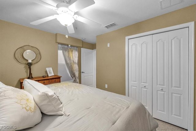 10440 Wine Palm RD 5625, Fort Myers, FL 33966