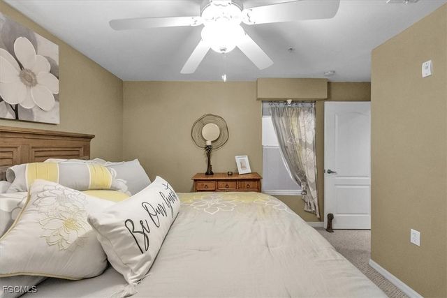 10440 Wine Palm RD 5625, Fort Myers, FL 33966