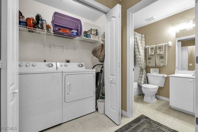 10440 Wine Palm RD 5625, Fort Myers, FL 33966