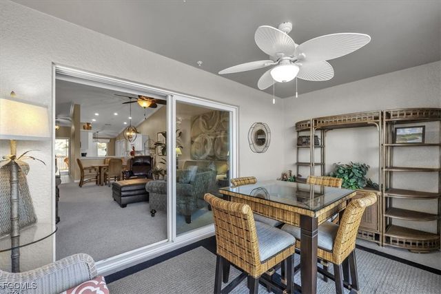 10440 Wine Palm RD 5625, Fort Myers, FL 33966