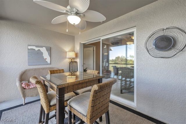 10440 Wine Palm RD 5625, Fort Myers, FL 33966